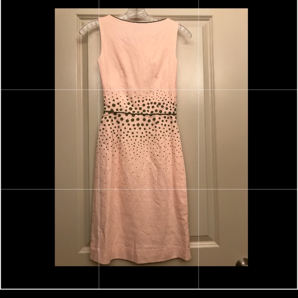 Dress - Picture 3 of 4
